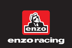 Enzo Racing Apparel