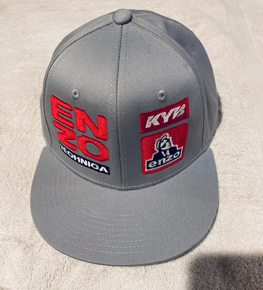 Products – Enzo Racing Apparel